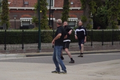 fotogalerie-cat14-220-dscf0759