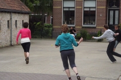 fotogalerie-cat14-221-dscf0761