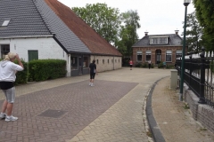 fotogalerie-cat14-222-dscf0763