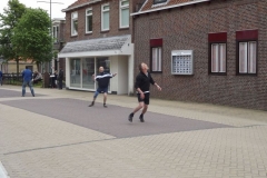 fotogalerie-cat14-223-dscf0770