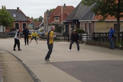 fotogalerie-cat14-224-dscf0771