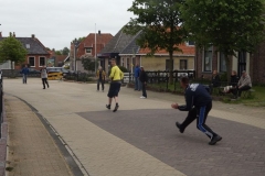 fotogalerie-cat14-225-dscf0774