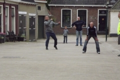 fotogalerie-cat14-226-dscf0778