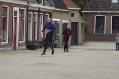 fotogalerie-cat14-227-dscf0779