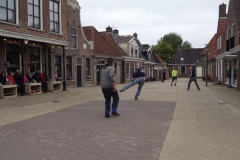 fotogalerie-cat14-228-dscf0781