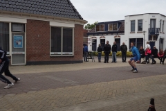 fotogalerie-cat14-229-dscf0782