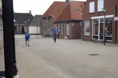 fotogalerie-cat14-230-dscf0785