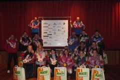 fotogalerie-cat14-231-dscf0788