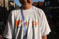 fotogalerie-cat21-981-img_0089