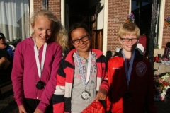 fotogalerie-cat21-982-img_0091