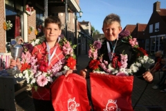 fotogalerie-cat21-983-img_0093