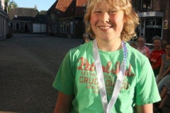 fotogalerie-cat21-984-img_0094