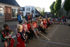 fotogalerie-cat21-985-img_0095