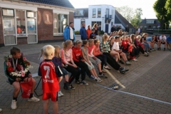 fotogalerie-cat21-986-img_0096