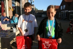 fotogalerie-cat21-987-img_0098