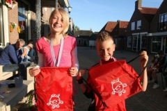 fotogalerie-cat21-988-img_0099