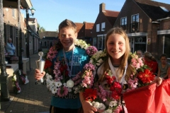 fotogalerie-cat21-989-img_0101