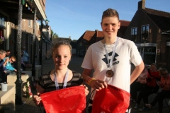 fotogalerie-cat21-990-img_0102