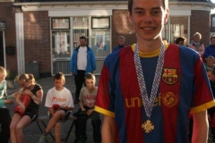 fotogalerie-cat21-991-img_0104