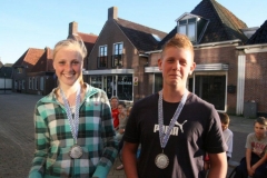 fotogalerie-cat21-992-img_0105