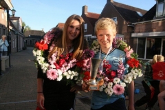 fotogalerie-cat21-993-img_0106