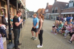 fotogalerie-cat29-1232-p1050552