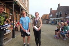 fotogalerie-cat29-1233-p1050554