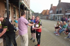 fotogalerie-cat29-1234-p1050556