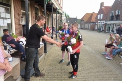 fotogalerie-cat29-1235-p1050557