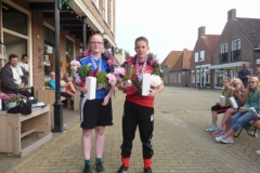 fotogalerie-cat29-1236-p1050558