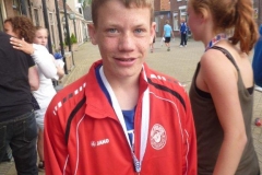 fotogalerie-cat29-1237-p1050559