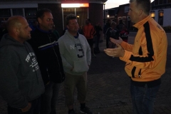 fotogalerie-cat19-251-image