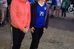 fotogalerie-cat19-252-image