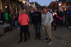 fotogalerie-cat19-253-image