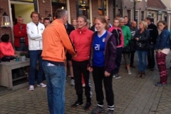 fotogalerie-cat19-254-image