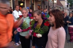 fotogalerie-cat19-255-image