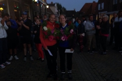 fotogalerie-cat19-256-image