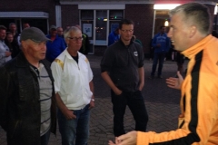 fotogalerie-cat19-257-image