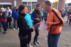 fotogalerie-cat19-258-image