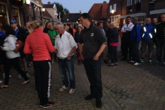 fotogalerie-cat19-259-image