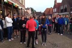 fotogalerie-cat19-260-image