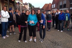 fotogalerie-cat19-261-image