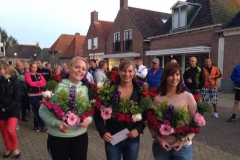 fotogalerie-cat19-262-image