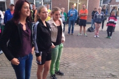 fotogalerie-cat19-263-image