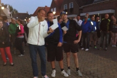 fotogalerie-cat19-264-image