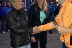 fotogalerie-cat19-265-image