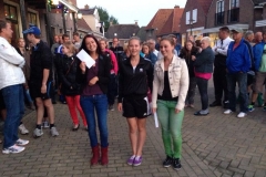 fotogalerie-cat19-266-image