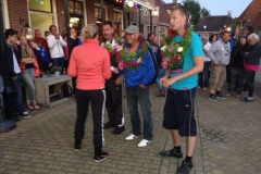 fotogalerie-cat19-267-image