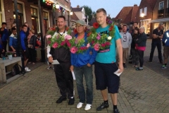 fotogalerie-cat19-268-image