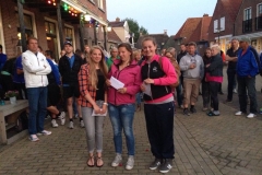 fotogalerie-cat19-269-image